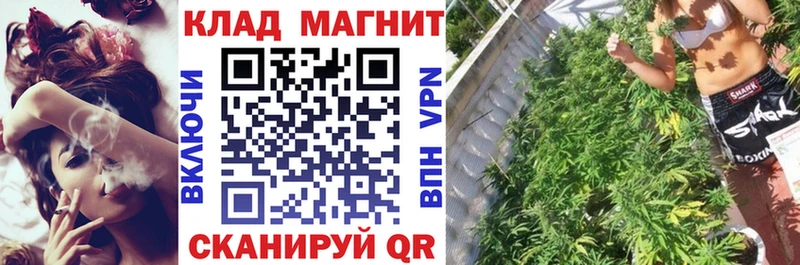 Где найти наркотики Тосно Кокаин  Галлюциногенные грибы  MEGA онион  Меф мяу мяу  A-PVP  Конопля 