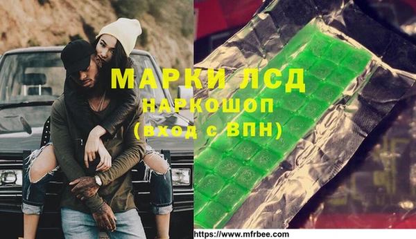 сатива Россошь