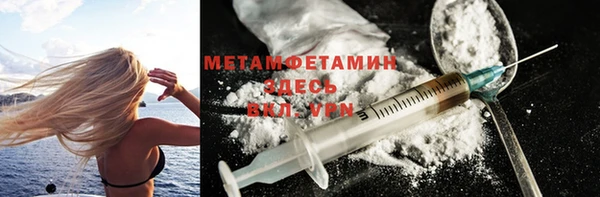 PSILOCYBIN Баксан