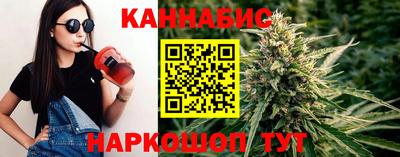 a pvp Старая Купавна