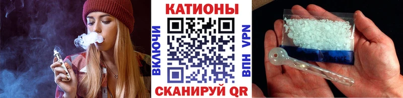 МЯУ-МЯУ мяу мяу  Тосно 